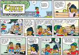 2025-06-22 Curtis