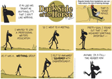 2025-06-22 DarkSideOfTheHorse