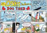 2025-06-22 DennisTheMenace