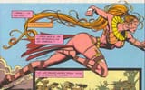 Artemis07