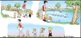 2025-06-22 FamilyCircus