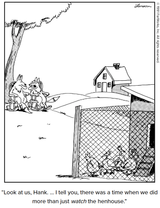 2025-06-22 FarSide