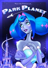 Park_Planet_poster
