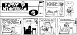 2025-06-22 FunkyWinkerbean