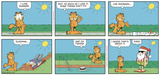 2025-06-22 Garfield