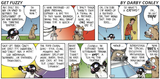 2025-06-22 GetFuzzy