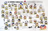 La_Grande_Famille_de_Donald_Duck