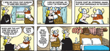2025-06-22 HagarTheHorrible