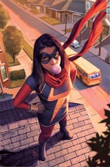 Kamala_Khan (1)