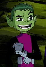Profile_-_Beast_Boy_TT