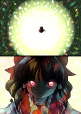 20250621_161513