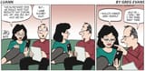 2025-06-22 Luann