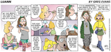 2025-06-22 LuannClassic