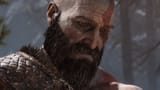Sad-Kratos