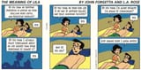 2025-06-22 MeaningOfLila