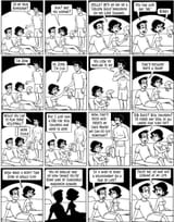 2025-06-22 MeaningOfLilaDailies