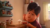 Bao