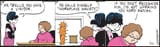 2025-06-17 OnTheFastrack