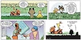 2025-06-22 OverTheHedge