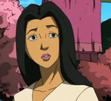 Tang Shen