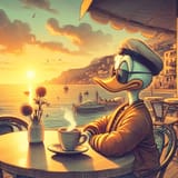 duck_coffee_74