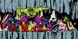 hulk-holding-up-mountain-secret-wars-display