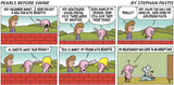 2025-06-22 PearlsBeforeSwine