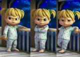 angry_eleanor_by_tommychipmunk-dbw9igu