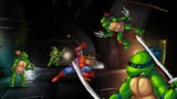 spider-man-vs-the-teenage-mutant-ninja-turtles-half-shelled-v0-46zqyrzxpqad1
