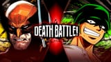 triple-armored-edge-wolverine-vs-zoro-marvels-x-men-vs-one-v0-0qmwnd3i750b1