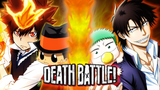 Tsuna_vs_Oga