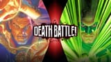doctor-strange-vs-green-lantern-marvel-vs-dc-v0-3ypuwqntkaad1