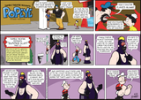 2025-06-22 Popeye