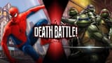 spider-man-vs-the-teenage-mutant-ninja-turtles-half-shelled-v0-jez78szxpqad1