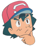 Really makes you wanna catch &#039;em all
