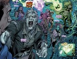 Fatal_Five_Prime_Earth_001