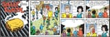 2025-06-22 SallyForth