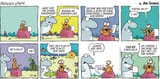 2025-06-22 ShermansLagoon