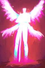 scp___001___the_gate_guardian_by_creeper2545_de7rsfv