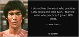 onejoke