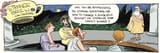 2025-06-22 StrangeBrew