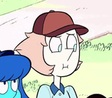 pearl nope