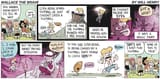 2025-06-22 WallaceTheBrave