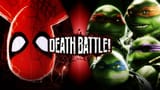 spider_man_vs_teenage_mutant_ninja_turtles_by_greekdbw_dh0u7ed-pre