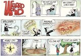 2025-06-22 WizardOfId