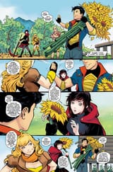 RWBYJL-01-02