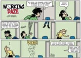 2025-06-22 WorkingDaze