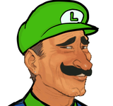 52419855d04db76679945a32e4851cd5-imagepng