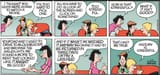 2025-06-22 Zits