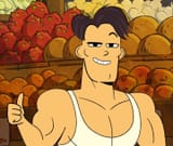 himbo